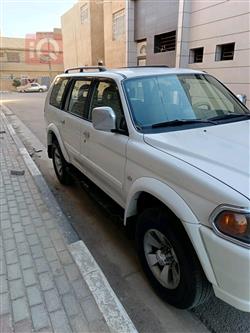 ميتسوبيشي ناتيفا